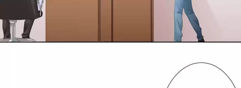 Read Get Off! Dr. Ghost (Colored) chapter 74 image 93 on Lezhin