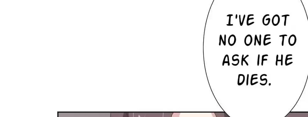 Read Get Off! Dr. Ghost (Colored) chapter 74 image 94 on Lezhin