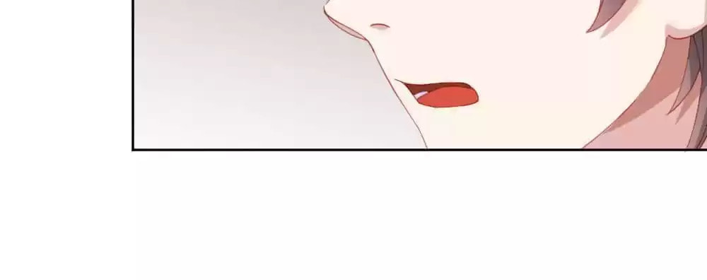 Read Get Off! Dr. Ghost (Colored) chapter 74 image 96 on Lezhin