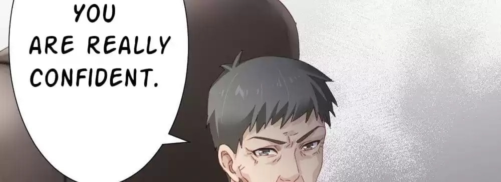 Read Get Off! Dr. Ghost (Colored) chapter 74 image 98 on Lezhin