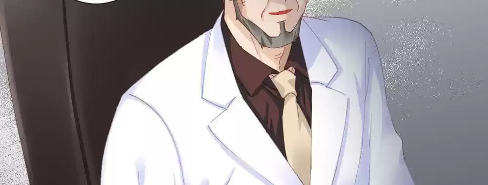 Read Get Off! Dr. Ghost (Colored) chapter 74 image 99 on Lezhin