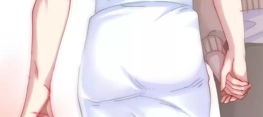Read Get Off! Dr. Ghost (Colored) chapter 75 image 100 on Lezhin