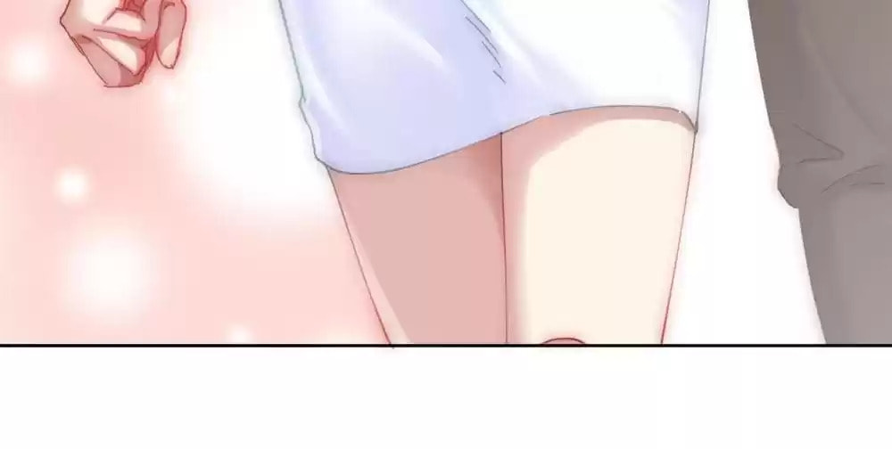 Read Get Off! Dr. Ghost (Colored) chapter 75 image 101 on Lezhin