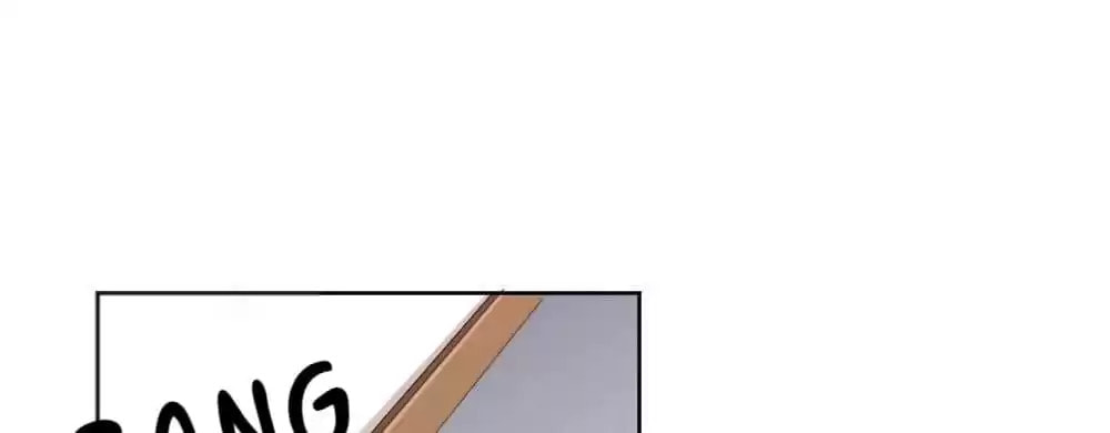 Read Get Off! Dr. Ghost (Colored) chapter 75 image 102 on Lezhin