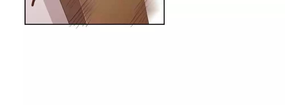 Read Get Off! Dr. Ghost (Colored) chapter 75 image 105 on Lezhin