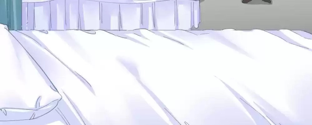 Read Get Off! Dr. Ghost (Colored) chapter 75 image 109 on Lezhin