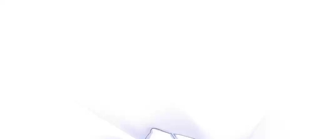 Read Get Off! Dr. Ghost (Colored) chapter 75 image 111 on Lezhin