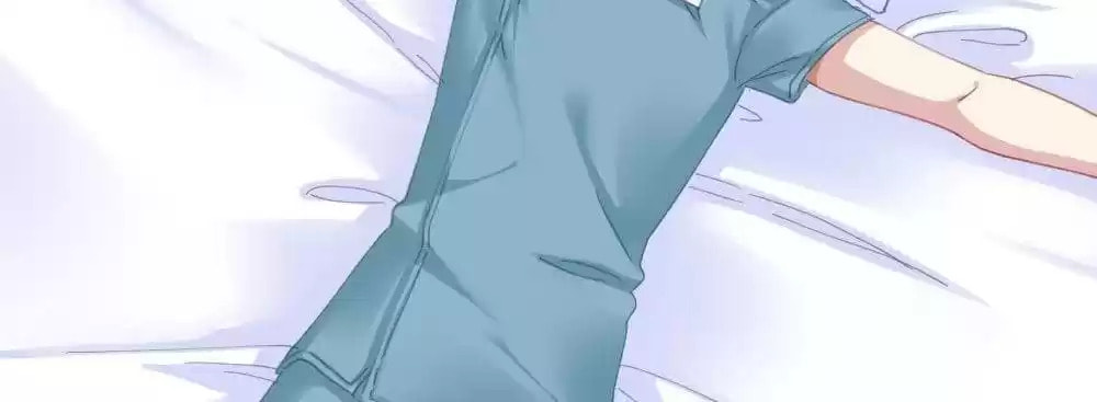 Read Get Off! Dr. Ghost (Colored) chapter 75 image 113 on Lezhin
