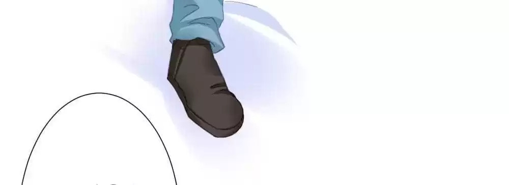 Read Get Off! Dr. Ghost (Colored) chapter 75 image 116 on Lezhin