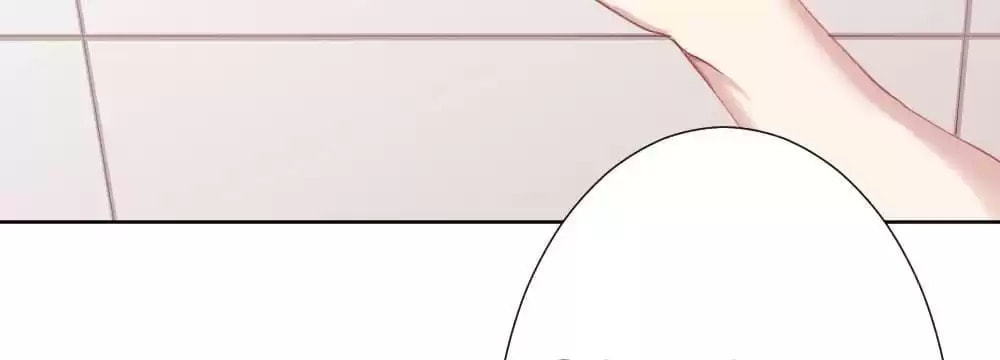 Read Get Off! Dr. Ghost (Colored) chapter 75 image 119 on Lezhin