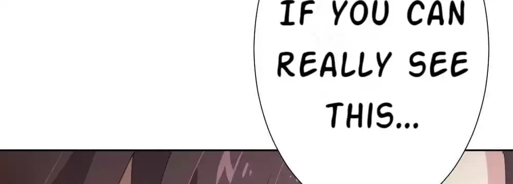 Read Get Off! Dr. Ghost (Colored) chapter 75 image 120 on Lezhin