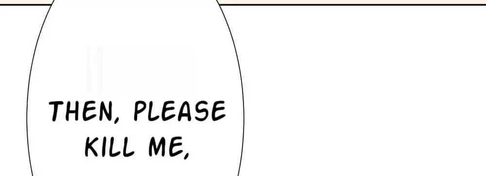 Read Get Off! Dr. Ghost (Colored) chapter 75 image 123 on Lezhin