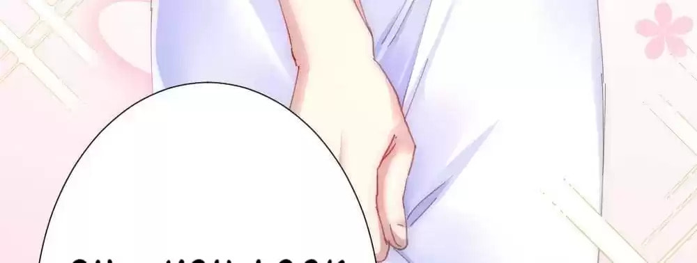 Read Get Off! Dr. Ghost (Colored) chapter 75 image 13 on Lezhin