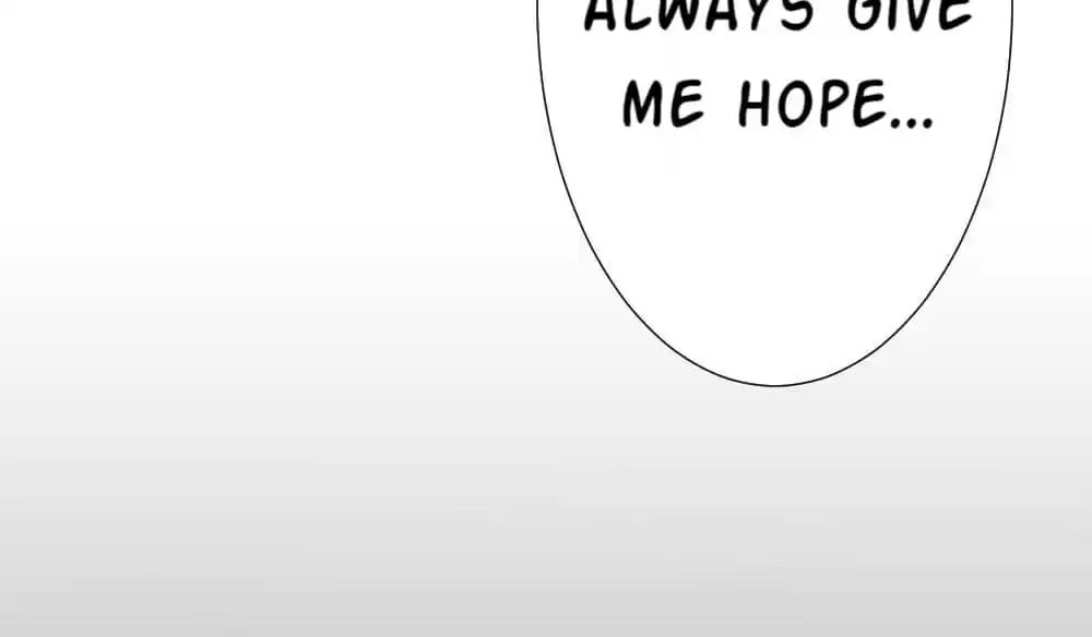 Read Get Off! Dr. Ghost (Colored) chapter 75 image 130 on Lezhin