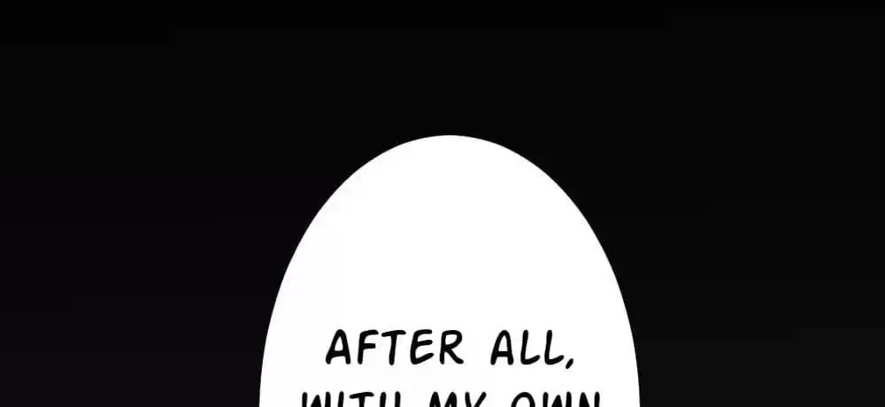 Read Get Off! Dr. Ghost (Colored) chapter 75 image 134 on Lezhin
