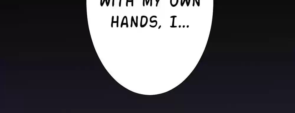 Read Get Off! Dr. Ghost (Colored) chapter 75 image 135 on Lezhin
