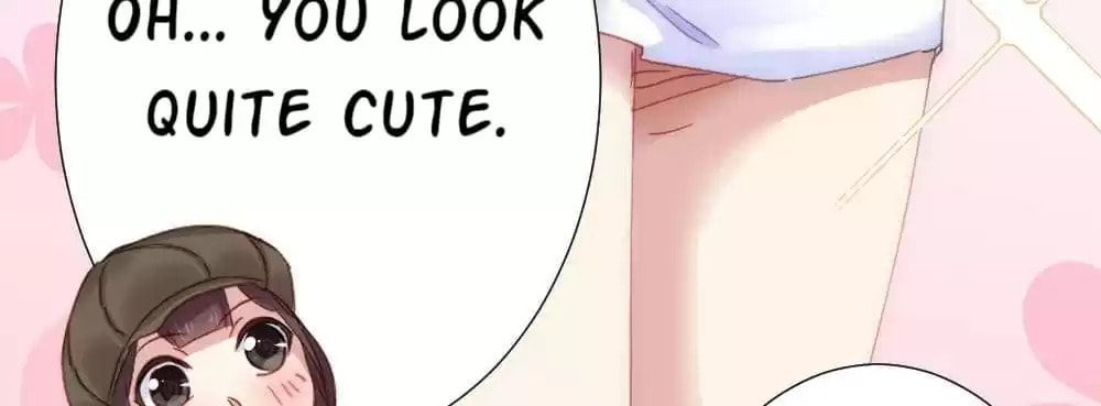 Read Get Off! Dr. Ghost (Colored) chapter 75 image 14 on Lezhin