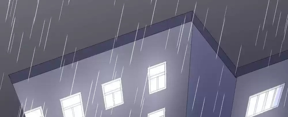 Read Get Off! Dr. Ghost (Colored) chapter 75 image 140 on Lezhin