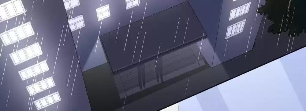 Read Get Off! Dr. Ghost (Colored) chapter 75 image 142 on Lezhin