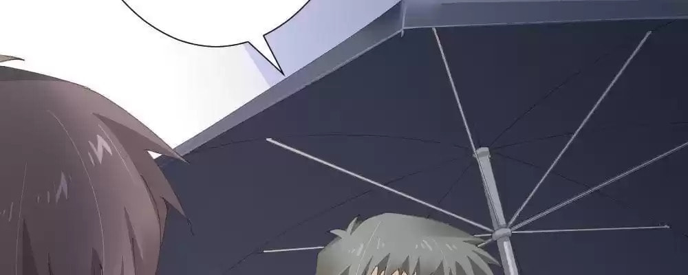 Read Get Off! Dr. Ghost (Colored) chapter 75 image 153 on Lezhin