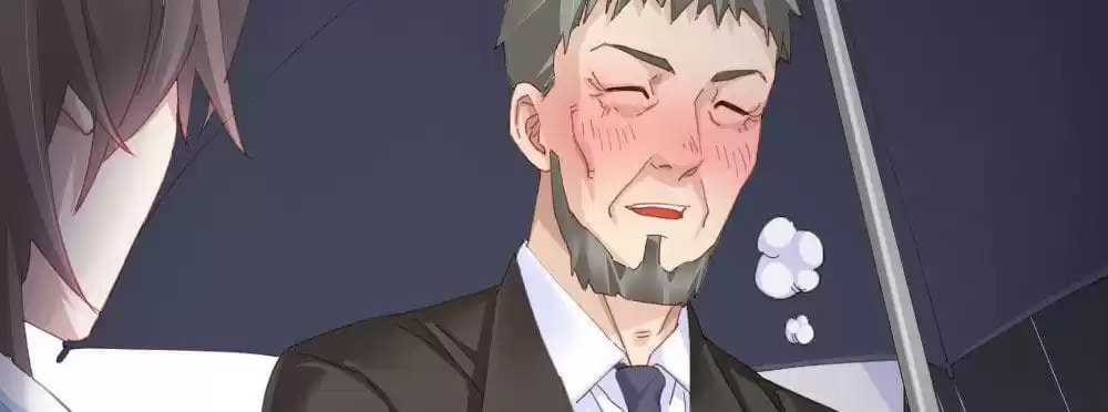 Read Get Off! Dr. Ghost (Colored) chapter 75 image 154 on Lezhin