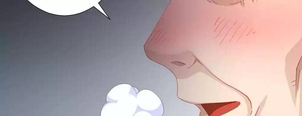 Read Get Off! Dr. Ghost (Colored) chapter 75 image 160 on Lezhin