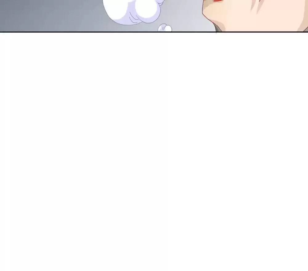 Read Get Off! Dr. Ghost (Colored) chapter 75 image 161 on Lezhin