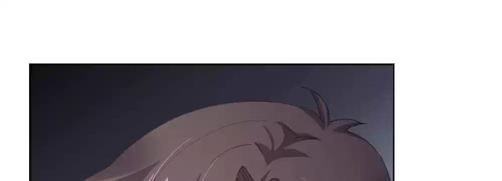 Read Get Off! Dr. Ghost (Colored) chapter 75 image 165 on Lezhin