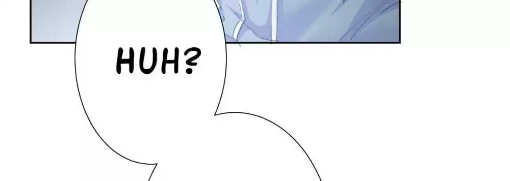 Read Get Off! Dr. Ghost (Colored) chapter 75 image 168 on Lezhin