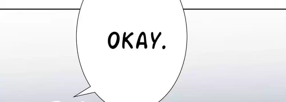 Read Get Off! Dr. Ghost (Colored) chapter 75 image 169 on Lezhin