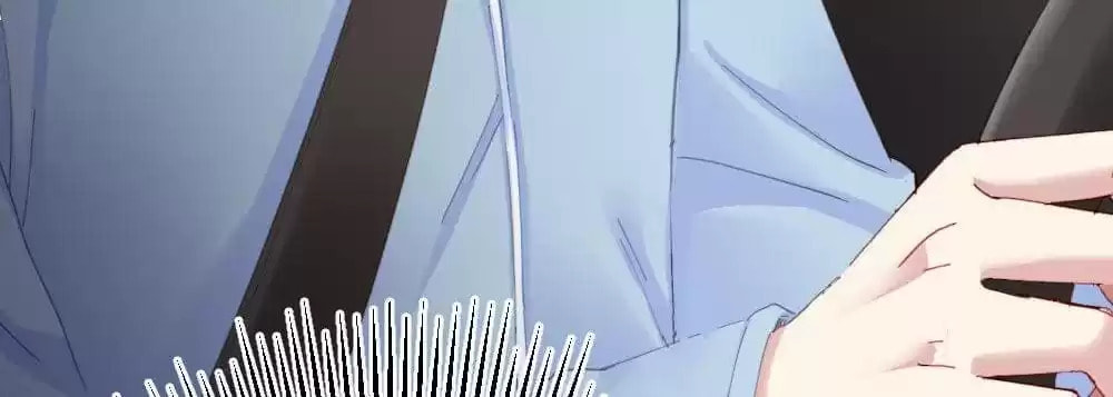 Read Get Off! Dr. Ghost (Colored) chapter 75 image 184 on Lezhin