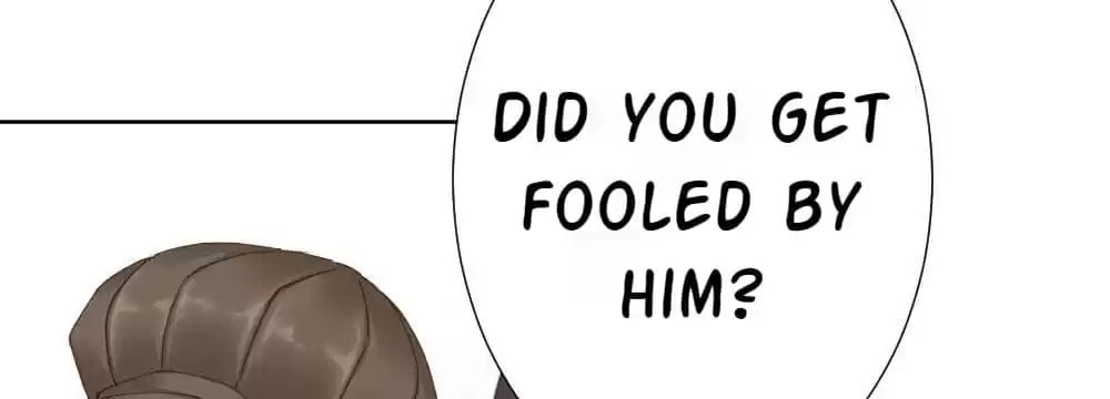 Read Get Off! Dr. Ghost (Colored) chapter 75 image 22 on Lezhin
