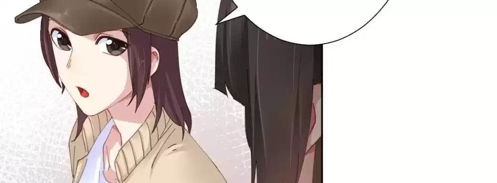 Read Get Off! Dr. Ghost (Colored) chapter 75 image 23 on Lezhin