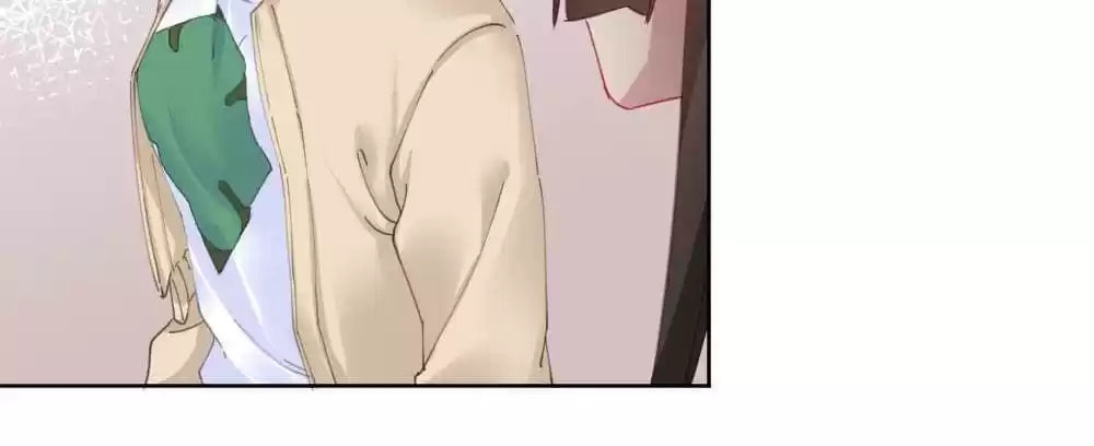 Read Get Off! Dr. Ghost (Colored) chapter 75 image 24 on Lezhin