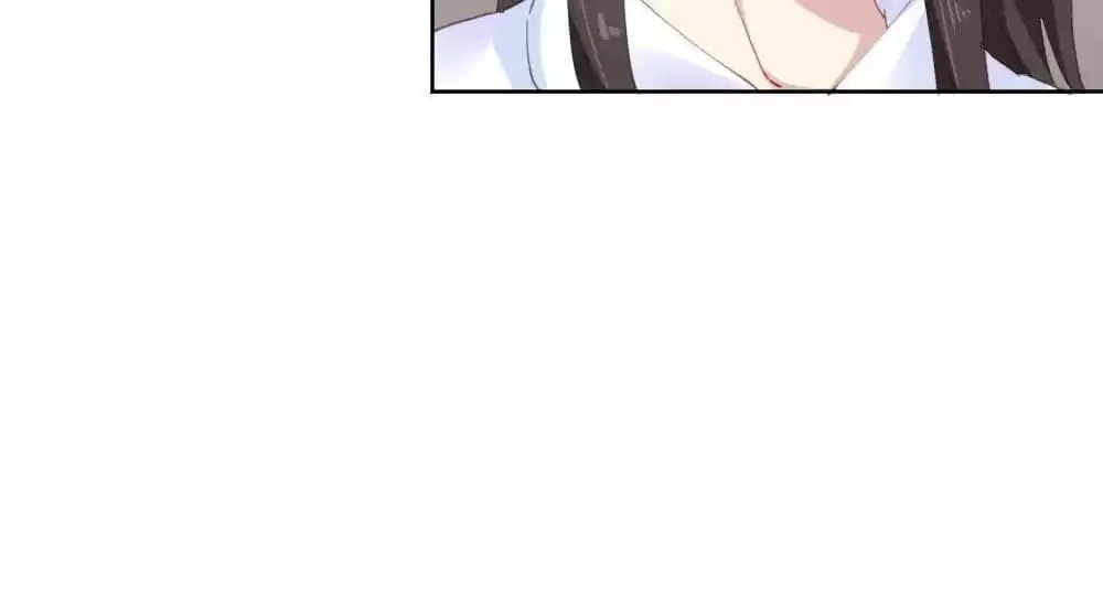 Read Get Off! Dr. Ghost (Colored) chapter 75 image 28 on Lezhin