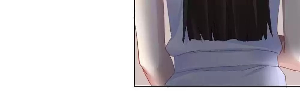 Read Get Off! Dr. Ghost (Colored) chapter 75 image 3 on Lezhin