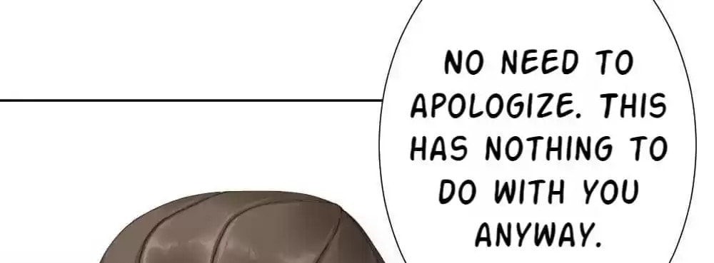 Read Get Off! Dr. Ghost (Colored) chapter 75 image 30 on Lezhin