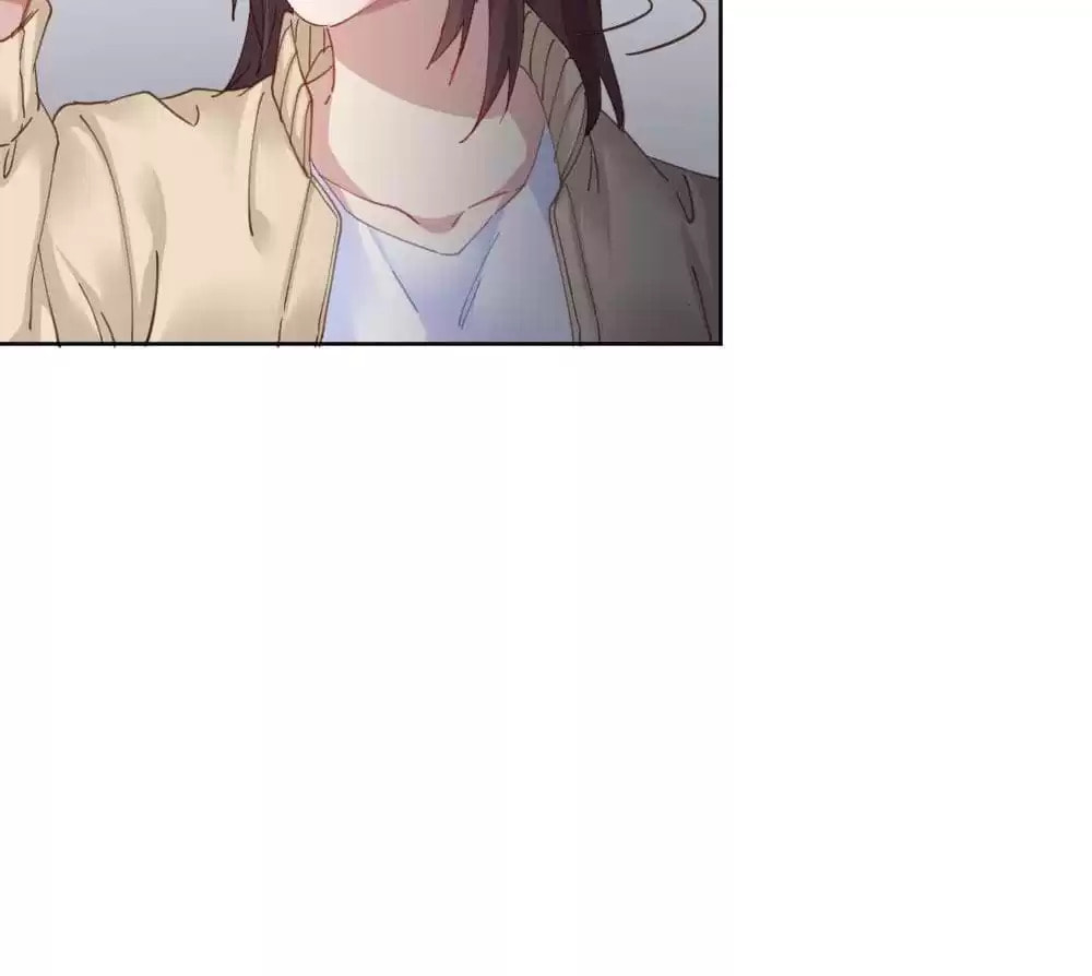 Read Get Off! Dr. Ghost (Colored) chapter 75 image 32 on Lezhin