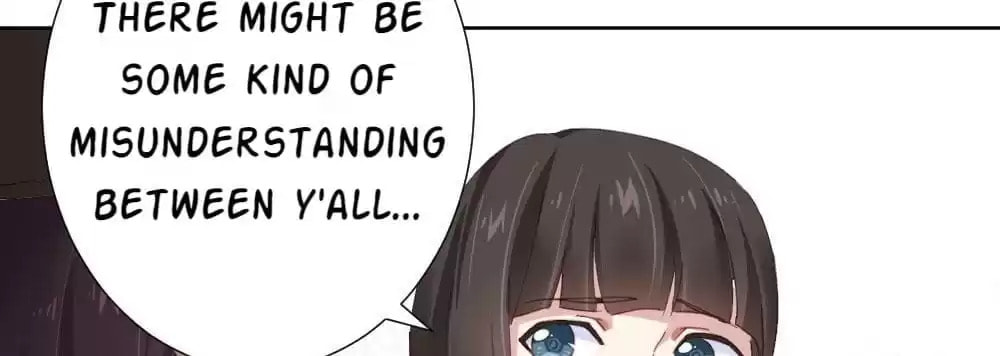 Read Get Off! Dr. Ghost (Colored) chapter 75 image 37 on Lezhin