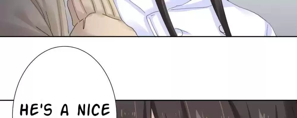 Read Get Off! Dr. Ghost (Colored) chapter 75 image 39 on Lezhin