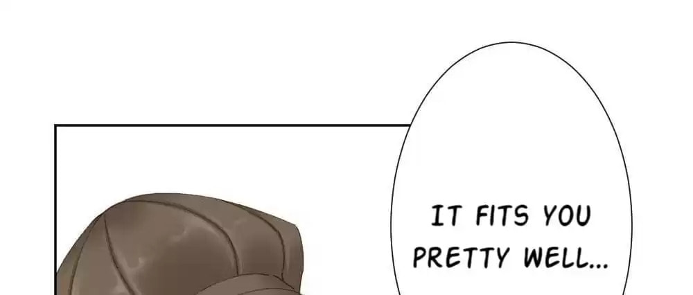 Read Get Off! Dr. Ghost (Colored) chapter 75 image 4 on Lezhin