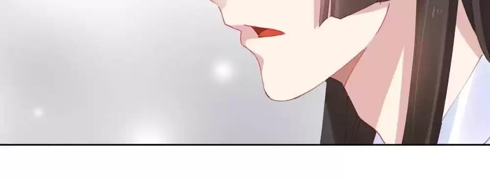 Read Get Off! Dr. Ghost (Colored) chapter 75 image 41 on Lezhin