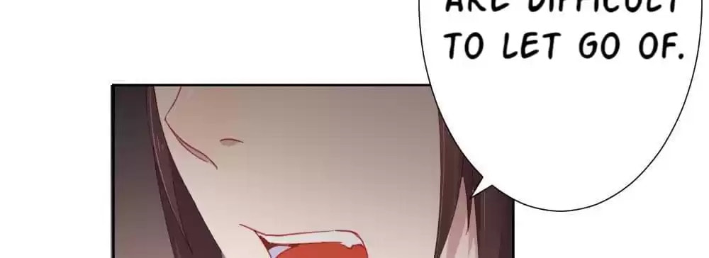 Read Get Off! Dr. Ghost (Colored) chapter 75 image 43 on Lezhin