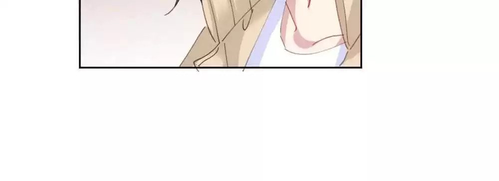 Read Get Off! Dr. Ghost (Colored) chapter 75 image 45 on Lezhin