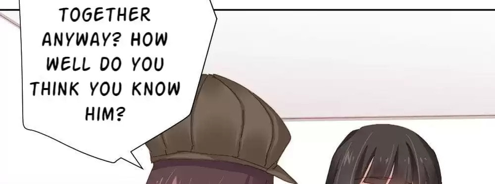 Read Get Off! Dr. Ghost (Colored) chapter 75 image 47 on Lezhin