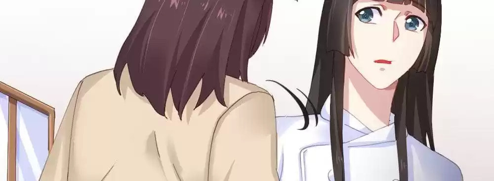 Read Get Off! Dr. Ghost (Colored) chapter 75 image 48 on Lezhin