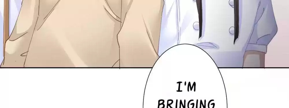 Read Get Off! Dr. Ghost (Colored) chapter 75 image 49 on Lezhin