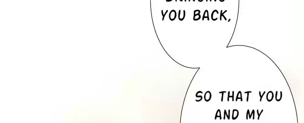 Read Get Off! Dr. Ghost (Colored) chapter 75 image 50 on Lezhin