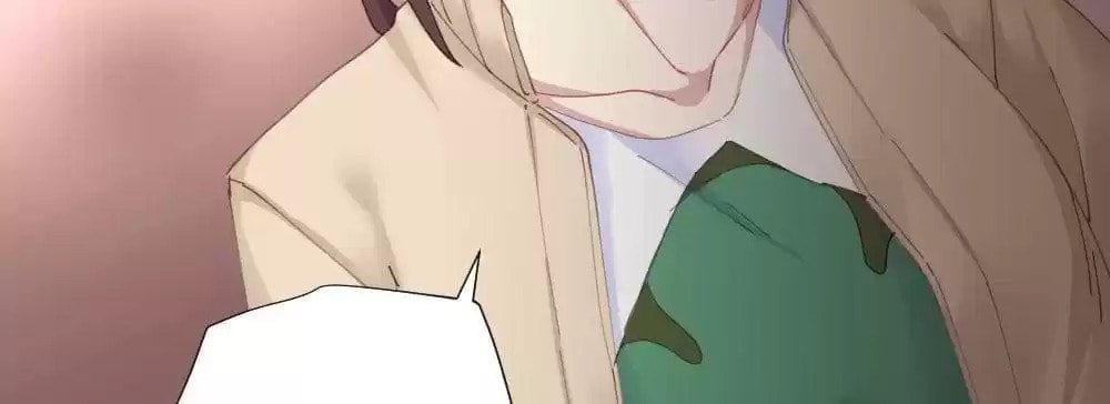 Read Get Off! Dr. Ghost (Colored) chapter 75 image 53 on Lezhin