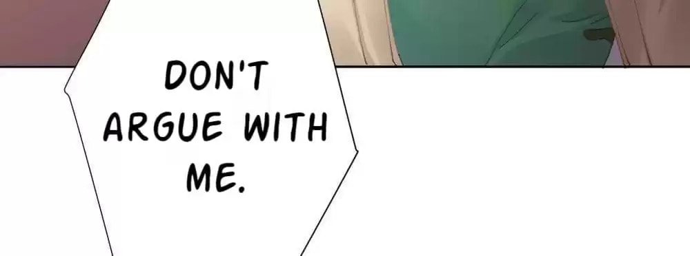 Read Get Off! Dr. Ghost (Colored) chapter 75 image 54 on Lezhin
